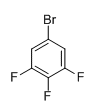 3.4.5-三氟溴苯