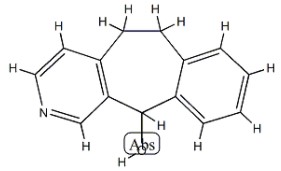 聚苯乙烯磺酸钙