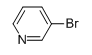 3-溴吡啶