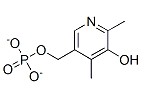 维生素B6/盐酸吡哆辛/盐酸吡哆醇