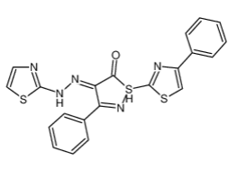 BTSA1