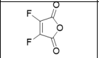 3,4-二氟马来酸酐