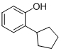 2-CYCLOPENTYLPHENOL