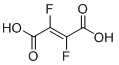 2,3- 二氟富马酸