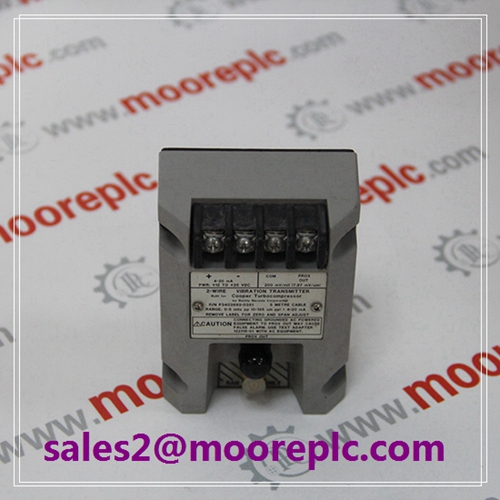 WOODHEAD SST-PFB-PLC