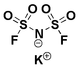 双氟磺酰亚胺钾（KFSI）