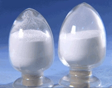 联苯-4-乙酸