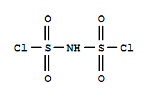 双氯磺酰亚胺酸