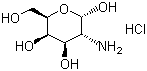 D-氨基半乳糖盐酸盐（非动物源）