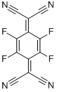 F4-TCNQ / 2,3,5,6-四氟-7,7',8,8'-四氰二甲基对苯醌