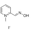 碘解磷定