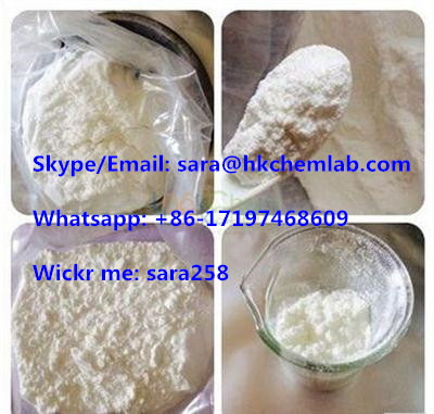 Xanax powder price