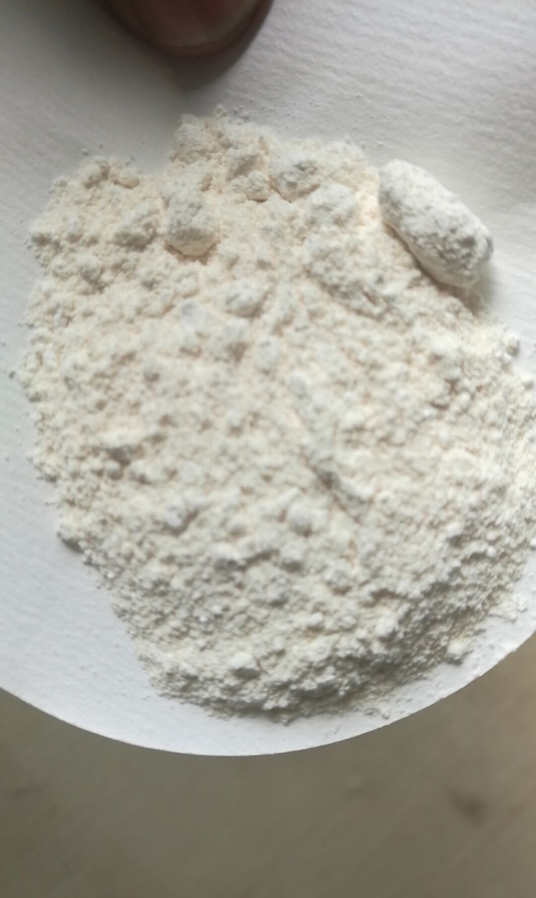 spot supply Etizolam Etizolam new stock Etizolam