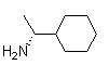 (R)-(-)-1-环己基乙胺