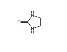2-咪唑烷酮