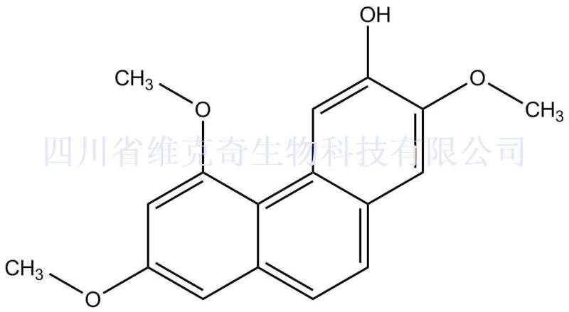 山药素Ⅰ