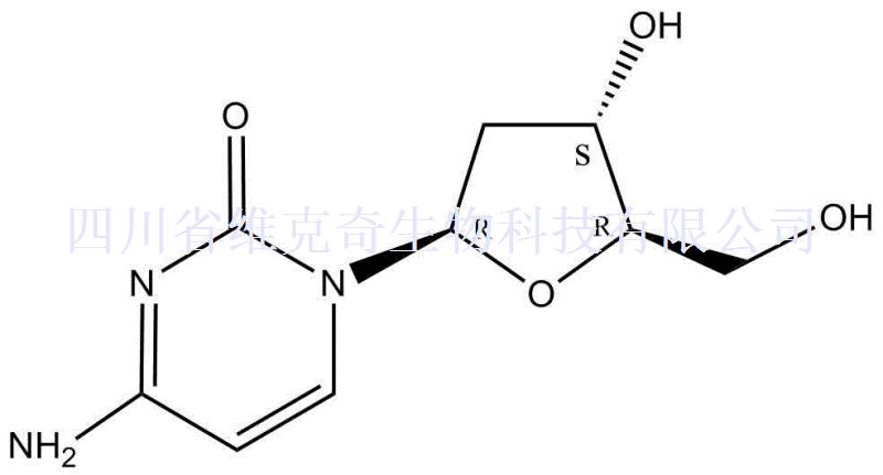 3-(1-Naphthyl)-L-alanine