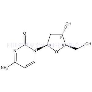 3-(1-Naphthyl)-L-alanine