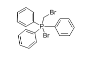 溴甲基三苯基溴化膦