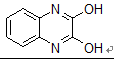 2,3-二羟基喹喔啉