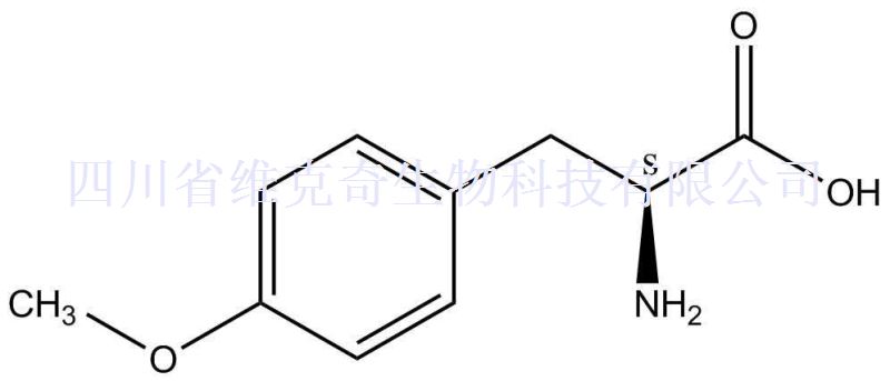 L-4-Methoxyphenylalanine