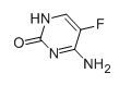 氟胞嘧啶/5-氟胞嘧啶