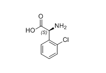 氯吡格雷杂质26