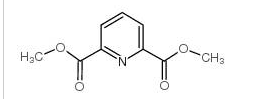 吡啶-2.6-二羧酸二甲酯