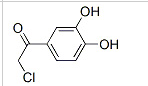 3,4-二羟基-2'-氯苯乙酮