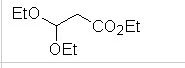 3,3-二乙氧基丙酸乙酯