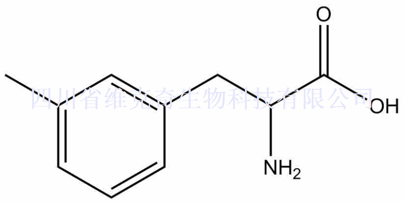 3-Methylphenylalanine