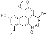 马兜铃酸D