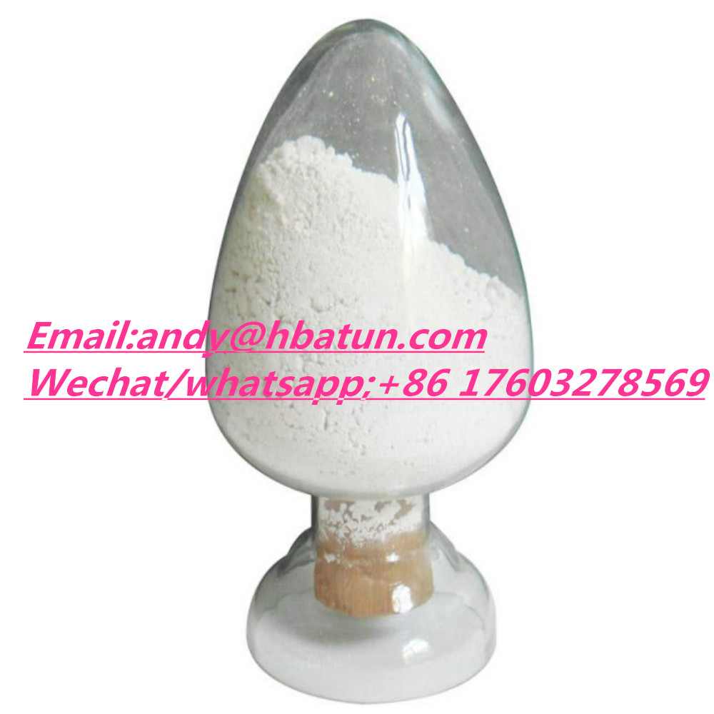 CasNo.81646-13-1,High Quality Behentrimonium Methosulfate CAS