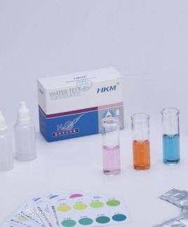 人保护素(PT)ELISA试剂盒