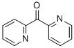 2-二吡啶基酮
