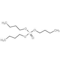 磷酸三丁酯