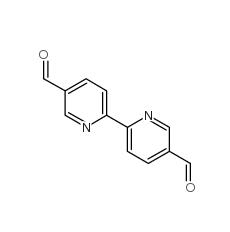 [2,2'-联吡啶]-5,5'-二甲醛