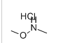 N,O-二甲基羟胺盐酸盐/二甲羟胺盐酸盐