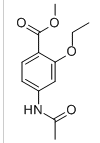 乙氧酰胺苯甲酯/球虫酯/衣索巴