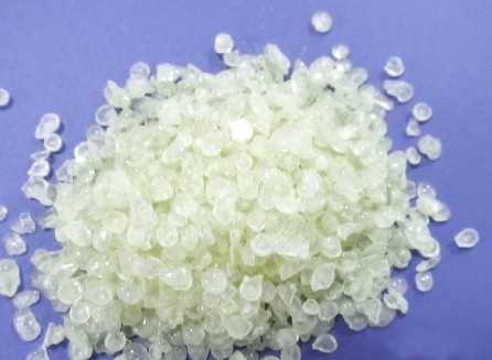 兰化C5加氢石油树脂