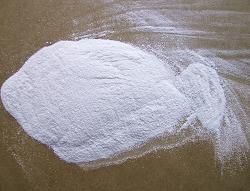 萘-1,5-二磺酸钠盐
