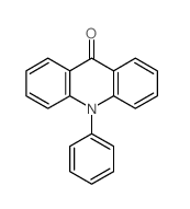 10-苯基-9(10H)-吖啶酮