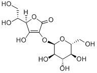 维生素C糖苷