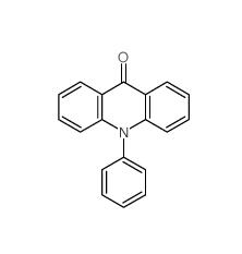 10-苯基吖啶酮
