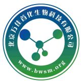 标准布氏硬度块 布氏标准硬度块