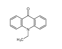 10-乙基吖啶酮