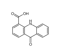 4-羧基-9-茚酮
