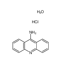 一水合盐酸 9-氨基吖啶