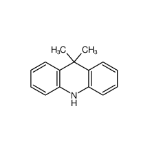 9,10-二氢-9,9-二甲基吖啶