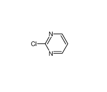 2-氯嘧啶